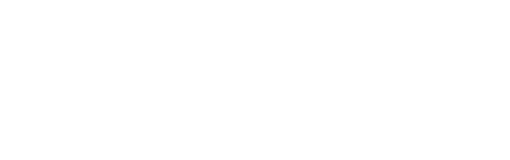 Market Street Research Footer Logo