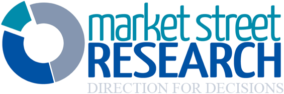 Market Street Research
